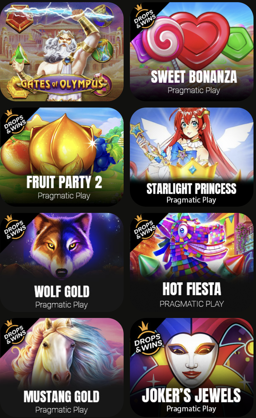VeloBet casino login