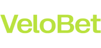 velo bet
